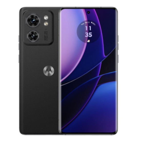 Picture of Boost Motorola Edge 2023